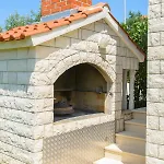 In Okrug Gornji 6169 Trogir