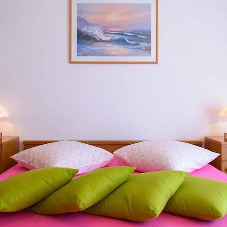 In Okrug Gornji 6169 아파트 트로기르