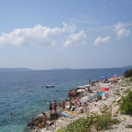 In Okrug Gornji 6169 *