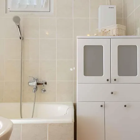 In Okrug Gornji 6169 아파트