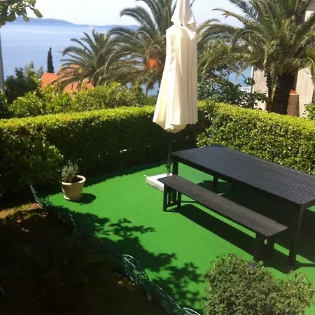 In Okrug Gornji 6169 *